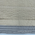 /msite/products/detail/productid/63258048/id/1519645.html